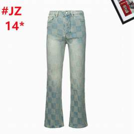 Picture of LV Jeans Long _SKULVS-XL12yn17711064